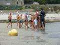 gal/Avenir Quiberon 2006/_thb_P1110007.JPG
